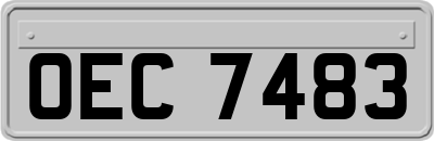 OEC7483