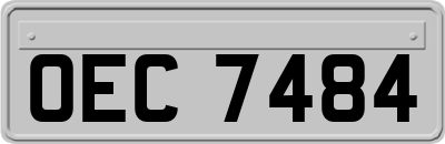 OEC7484