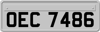 OEC7486