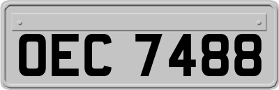 OEC7488
