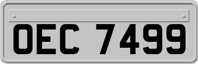 OEC7499