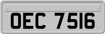 OEC7516
