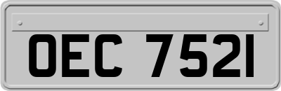 OEC7521