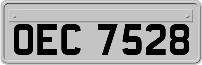OEC7528