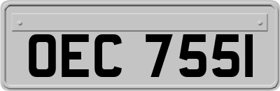 OEC7551