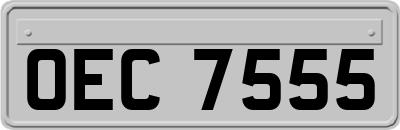 OEC7555