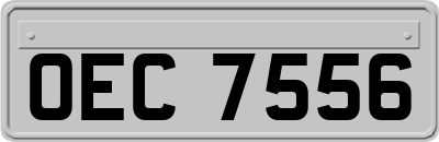 OEC7556
