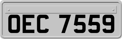 OEC7559
