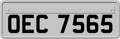 OEC7565