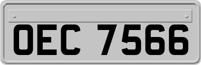 OEC7566