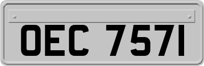OEC7571