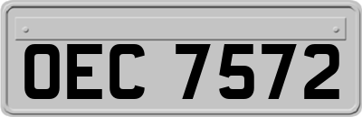 OEC7572