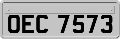 OEC7573