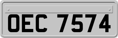 OEC7574