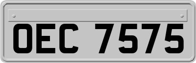 OEC7575