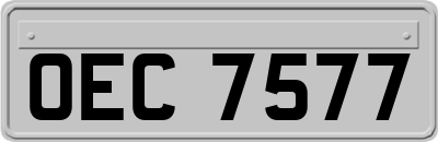 OEC7577
