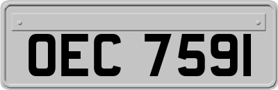OEC7591
