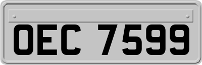 OEC7599