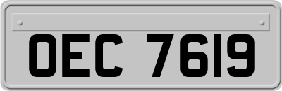 OEC7619