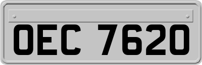 OEC7620