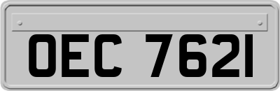 OEC7621
