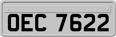 OEC7622