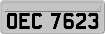 OEC7623