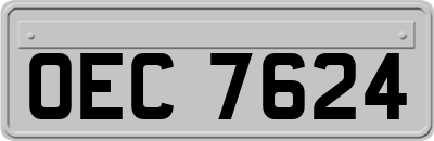 OEC7624