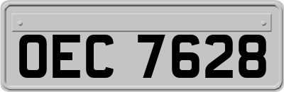 OEC7628