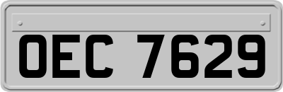 OEC7629