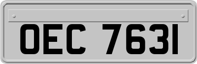 OEC7631