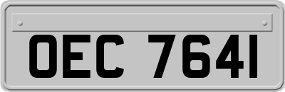 OEC7641
