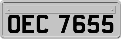 OEC7655