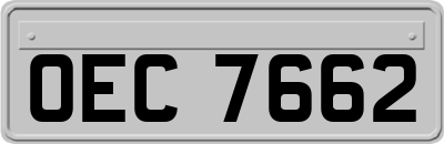OEC7662