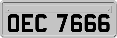 OEC7666