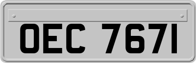OEC7671