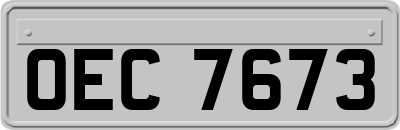 OEC7673