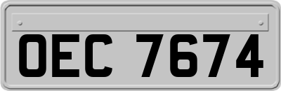 OEC7674