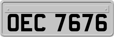 OEC7676
