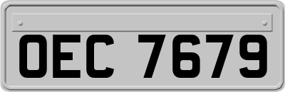 OEC7679