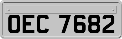 OEC7682