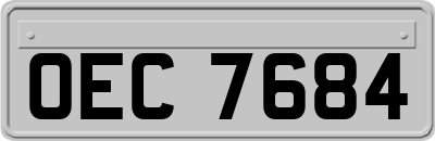 OEC7684