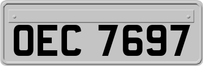 OEC7697