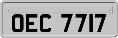 OEC7717
