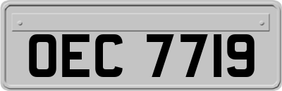 OEC7719