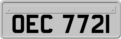 OEC7721