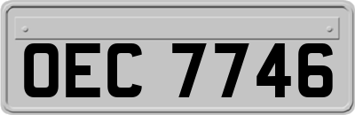 OEC7746