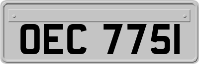 OEC7751
