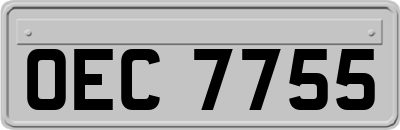 OEC7755