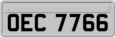 OEC7766